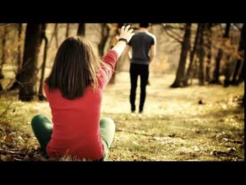 Cover Liviu Teodorescu - PREFA-TE - PAUL GIZASIANU   NEW 2018 [master]puiu fagarasanu