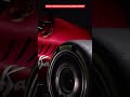 Dit is de nieuwe Ferrari voor het F1 2023-seizoen | #shorts