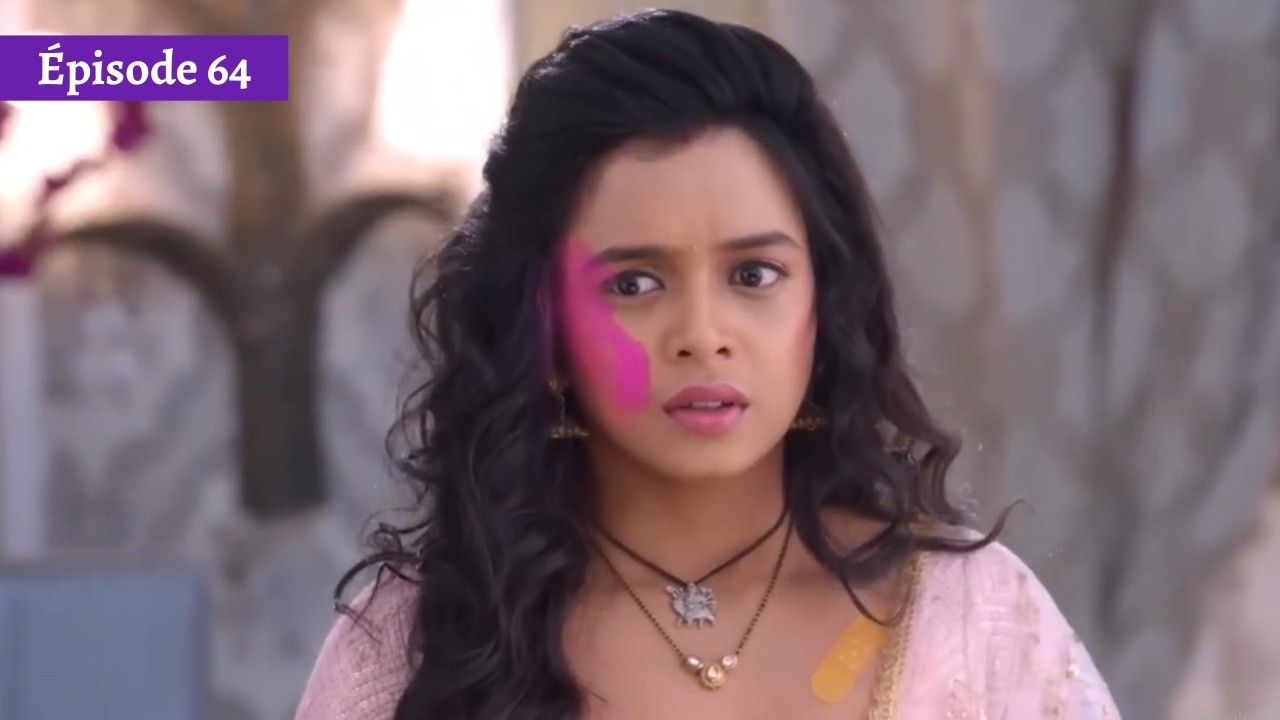 Notre Temps Viendra Ép 64 Résumé & Review|Rani tient une preuve le vrai coupable est dans la famille