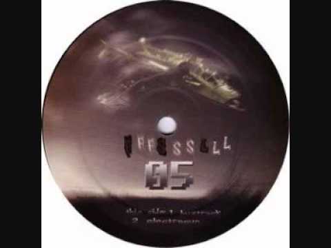 Asystematik -Buztrack- (FSL 05)