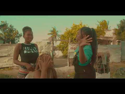 Maplaca Jr - Fofokeiro (Teaser)