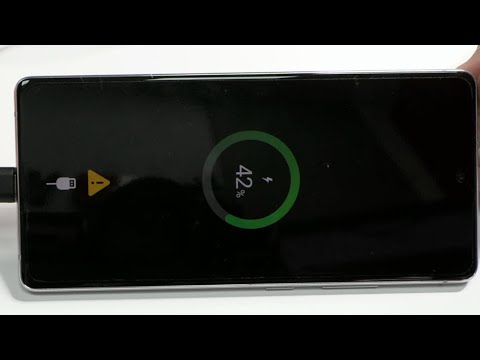 Samsung S6 Edge plus charging port replacement