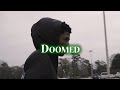 Nba Youngboy Doomed Lyrics