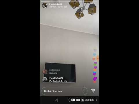 Kasimir 1441 Livestream - Kasimir1441 chillt mit BEK-Team im Hotel! 😂🔥