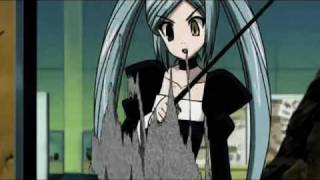 [PTBT] DON&#39;T STOP BREATHING! {vs. yukiyoshihama}