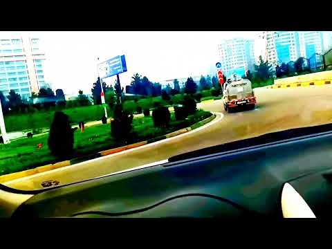 DJ HaLF & Ivan Flash