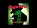 marilyn manson diary of a dope fiend