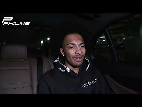 Sheemy Speaks On If He Would Make Peace With Sha EK (Part 14)