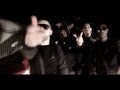 FAK4 - Le Nouveau F (STREETCLIP HD) 