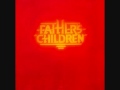 Father's Children - You Can Get It