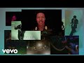 Nasty C No More