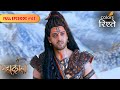 Jalandhar Enters Kailash Mahakaali Full Episode 62 Colors Rishtey