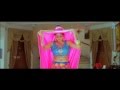 Chandi Telugu Movie Teaser Chandi 2013