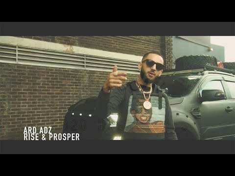 2020 HIGHLIGHTS - Prod By Bluey Bluetooth @blueybluetooth (Ft. Ard Adz, Skore Beezy, Ghetts & More)