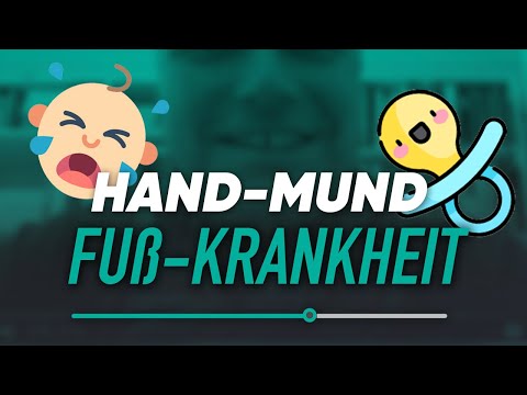 Der Psychotherapeut in der Behandlung der Schuppenflechte Die fütternde Mutter und das Ekzem
