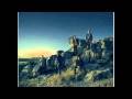 The Catalyst - Linkin Park ( FULL New Song of ''A ...
