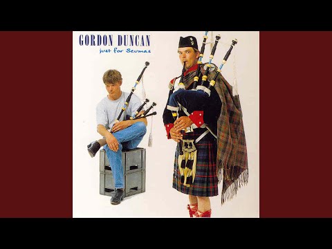 Jig And 3 Reels (Medley)