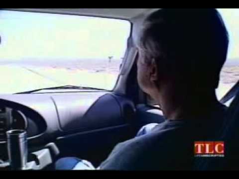 UFO Area 51 Fact or Fiction (full length TV ep)