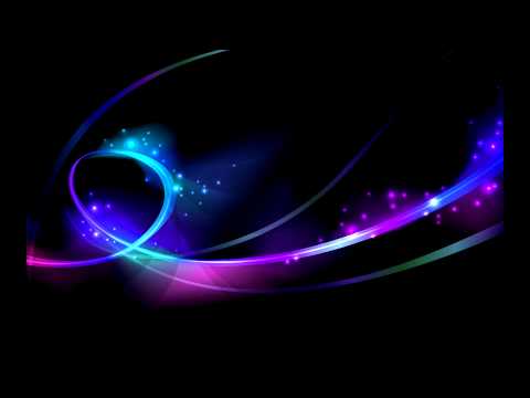 If This is a Dream - Grand Staff (HQ)