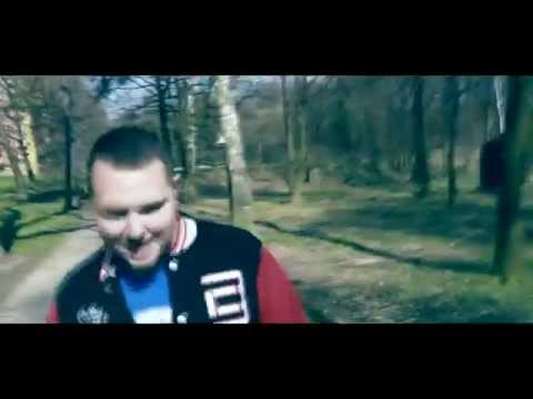 Logik - Mezi Hvězdami (OFFICIAL KLIP )