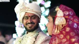 The Branded Clicks Productions