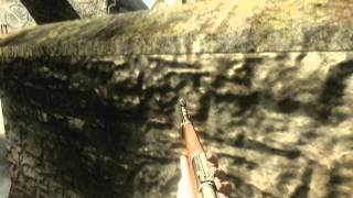 Without reason | Trailer | Call of Duty 2 | by Zeel