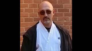 Obi Rich - Black Sheep Boy