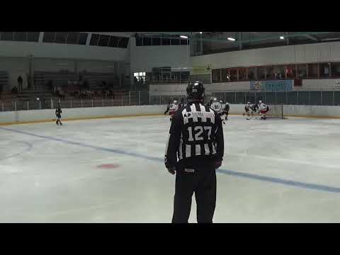 KJT Haukat - TuTo 9.8.2020