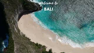 Download lagu Welcome to Bali | Relaxation and Inspiration | Chill Instrumental Song mp3