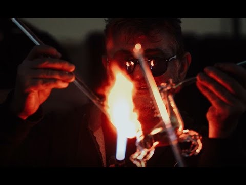 Any Internacional del Vidre L'Olleria 2022