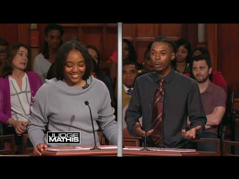 Interested in a Loan