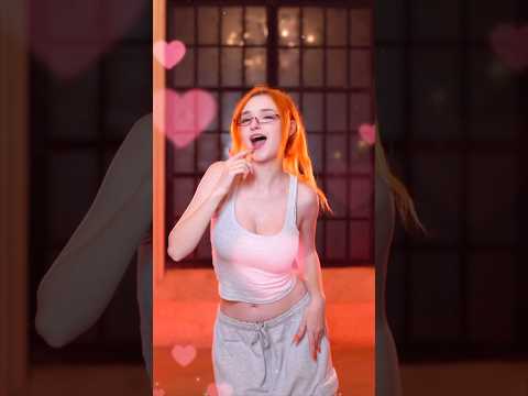 Have you guys watched high school DXD yet? 😘🥵🥰 #anime #cosplay