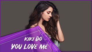 Kiki Do You Love Me Remix | Drake - In My Feelings | English Dj Song | Sexo Beat India