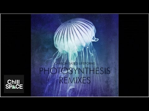 Carbon Based Lifeforms - Photosynthesis (Robert Elster Remix) | Chill Space