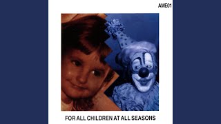 Die Maus und das komische Monster im Geisterschloss