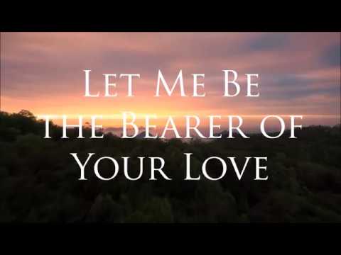 Video thumbnail for Tom’s Song
