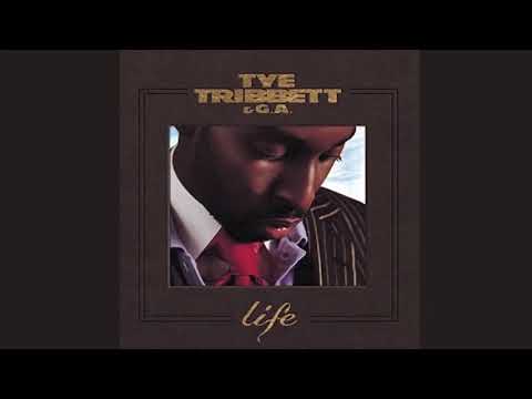 Thumbnail for Mighty Long Way video