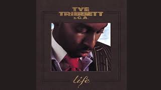 Mighty Long Way - Tye Tribbett &amp; G.A