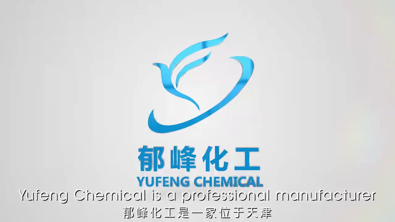 Professional manufacturer of Calcium Hypochlorite from China