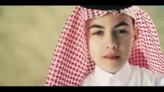 OMAR - Beautiful Life (Official Video)