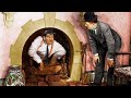 Radiomanías Hog Wild 1930 El Gordo Y El Flaco
