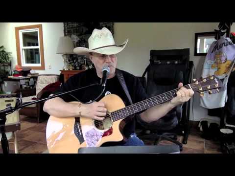Aint No Thinkin Thing - Trace Adkins