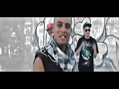 WOLFPAK - Hiezit nou (2014 Throwback)