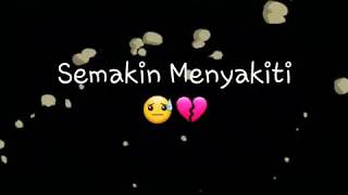 Download lagu Metal Band - Apa Salahku ( lirik ) mp3 Download lagu Metal Band - Apa Salahku ( lirik ) mp3