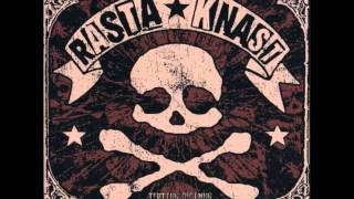 Rasta Knast- TV