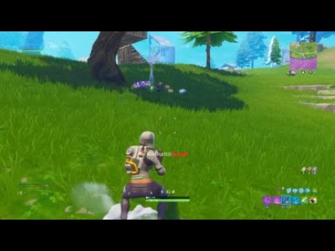 Superloso23 still MrQS