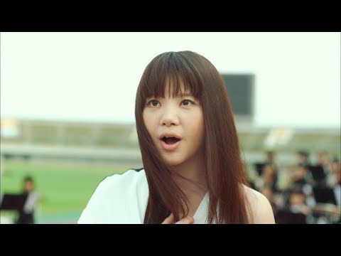 Download いきもの がかり 風が吹いている 3gp Mp4 Codedfilm Download いきもの がかり 風が吹いている 3gp Mp4 Codedfilm