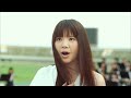 いきものがかり 『風が吹いている』Music Video