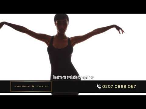 non surgical BBL Harley street