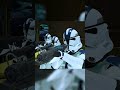Vader Revisits Order 66